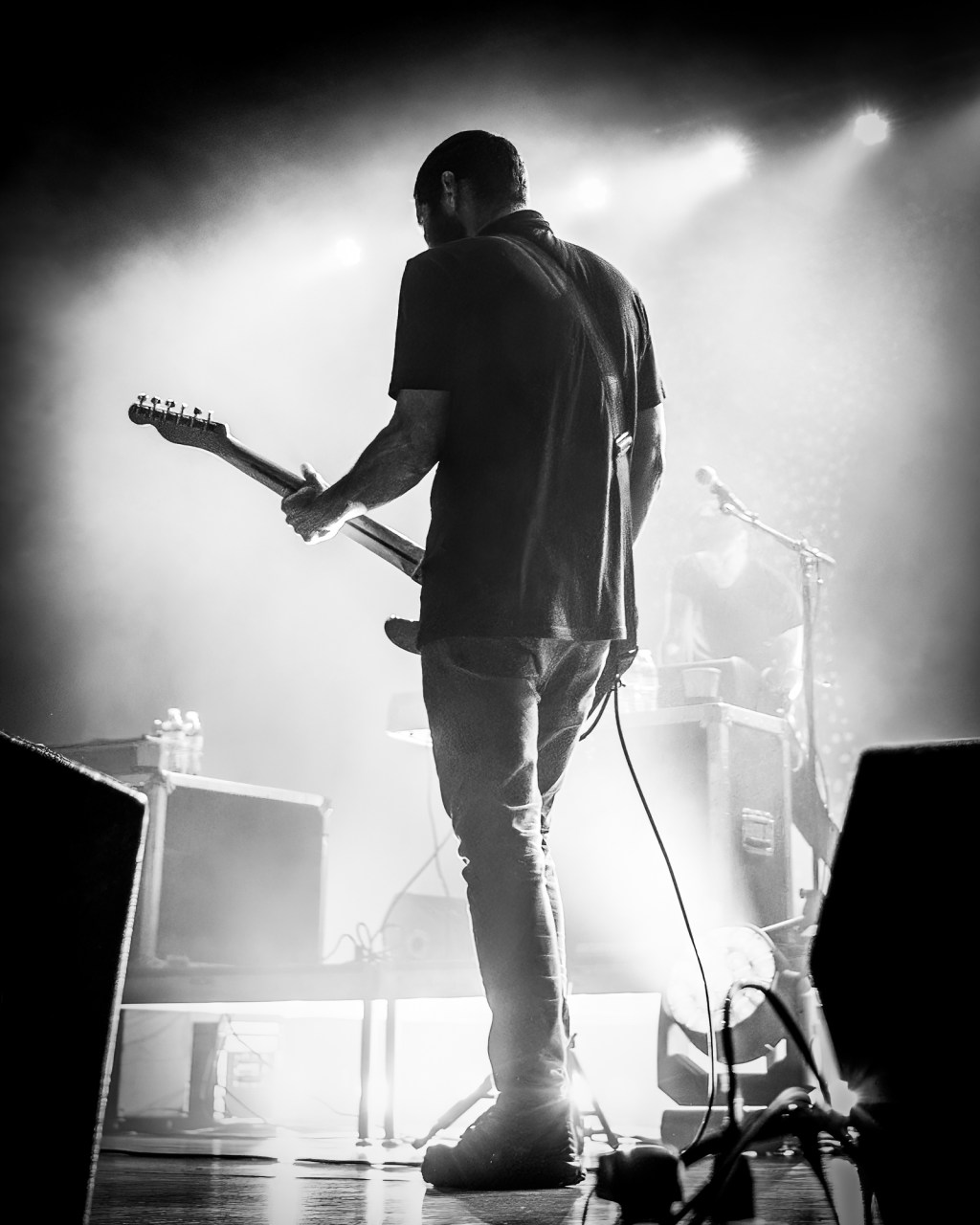 11-17-22|MANCHESTER ORCHESTRA PACKS THE SENATE IN COLUMBIA,&nbsp;SC