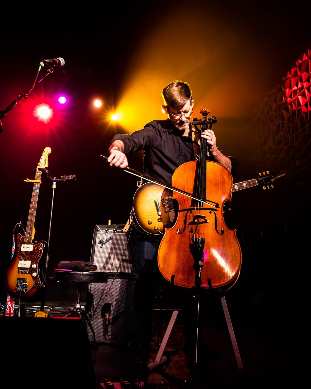 12-15-22 | Jump Little Children – The Farewell&nbsp;Tour